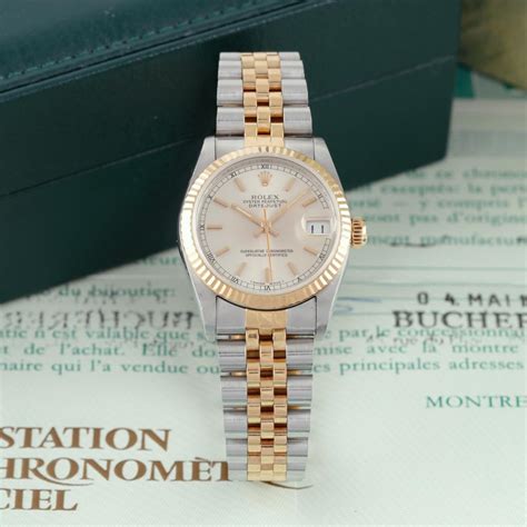 rolex oyster perpetual datejust 68000|rolex oyster perpetual datejust price.